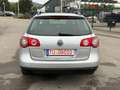 Volkswagen Passat Variant 1.4 TSI Comfortline Klima | TÜV 04/2027 Grau - thumbnail 5