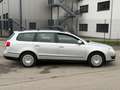 Volkswagen Passat Variant 1.4 TSI Comfortline Klima | TÜV 04/2027 Grau - thumbnail 7