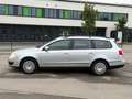 Volkswagen Passat Variant 1.4 TSI Comfortline Klima | TÜV 04/2027 Grau - thumbnail 3