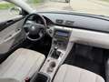 Volkswagen Passat Variant 1.4 TSI Comfortline Klima | TÜV 04/2027 Grau - thumbnail 10