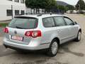 Volkswagen Passat Variant 1.4 TSI Comfortline Klima | TÜV 04/2027 Grau - thumbnail 6