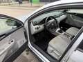 Volkswagen Passat Variant 1.4 TSI Comfortline Klima | TÜV 04/2027 Grau - thumbnail 11