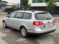 Volkswagen Passat Variant 1.4 TSI Comfortline Klima | TÜV 04/2027 Grau - thumbnail 4