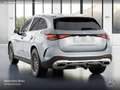 Mercedes-Benz GLC 200 d 4M AMG+360+AHK+LED+TOTW+KEYLESS+9G Silber - thumbnail 20