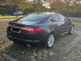 Jaguar XF XF 2.2 Diesel Schwarz - thumbnail 4