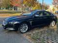 Jaguar XF XF 2.2 Diesel Schwarz - thumbnail 7