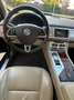 Jaguar XF XF 2.2 Diesel Schwarz - thumbnail 9