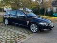 Jaguar XF XF 2.2 Diesel Schwarz - thumbnail 3