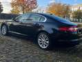 Jaguar XF XF 2.2 Diesel Schwarz - thumbnail 6