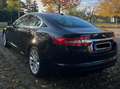 Jaguar XF XF 2.2 Diesel Schwarz - thumbnail 5