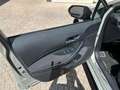 Toyota Corolla Touring Sports 1.8h Business Tech cvt Grigio - thumbnail 9