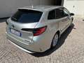 Toyota Corolla Touring Sports 1.8h Business Tech cvt Grigio - thumbnail 8