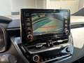 Toyota Corolla Touring Sports 1.8h Business Tech cvt Grigio - thumbnail 11