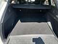 Toyota Corolla Touring Sports 1.8h Business Tech cvt Grigio - thumbnail 5