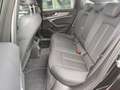 Audi A6 Limousine 45 TFSI q. S-Tronic S-Line, LED, HU Schwarz - thumbnail 13