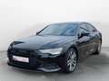 Audi A6 Limousine 45 TFSI q. S-Tronic S-Line, LED, HU Schwarz - thumbnail 2
