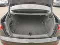 Audi A6 Limousine 45 TFSI q. S-Tronic S-Line, LED, HU Schwarz - thumbnail 14