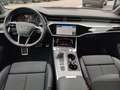 Audi A6 Limousine 45 TFSI q. S-Tronic S-Line, LED, HU Schwarz - thumbnail 10