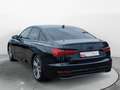 Audi A6 Limousine 45 TFSI q. S-Tronic S-Line, LED, HU Schwarz - thumbnail 6