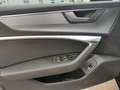 Audi A6 Limousine 45 TFSI q. S-Tronic S-Line, LED, HU Schwarz - thumbnail 16