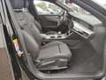 Audi A6 Limousine 45 TFSI q. S-Tronic S-Line, LED, HU Schwarz - thumbnail 15