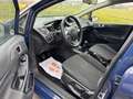 Ford Fiesta 1.4 AIRCO-PDC-BT-LPG-GARANTIE Blu/Azzurro - thumbnail 9