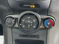 Ford Fiesta 1.4 AIRCO-PDC-BT-LPG-GARANTIE Azul - thumbnail 15