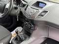 Ford Fiesta 1.4 AIRCO-PDC-BT-LPG-GARANTIE Blauw - thumbnail 16