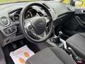 Ford Fiesta 1.4 AIRCO-PDC-BT-LPG-GARANTIE Blauw - thumbnail 11