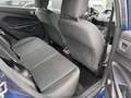 Ford Fiesta 1.4 AIRCO-PDC-BT-LPG-GARANTIE Azul - thumbnail 18