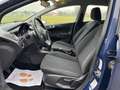 Ford Fiesta 1.4 AIRCO-PDC-BT-LPG-GARANTIE Blauw - thumbnail 10