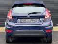 Ford Fiesta 1.4 AIRCO-PDC-BT-LPG-GARANTIE Blau - thumbnail 7