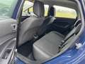 Ford Fiesta 1.4 AIRCO-PDC-BT-LPG-GARANTIE Bleu - thumbnail 19