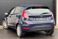 Ford Fiesta 1.4 AIRCO-PDC-BT-LPG-GARANTIE Azul - thumbnail 6