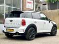 MINI Cooper S Countryman Mini 1.6 Chili White - thumbnail 3