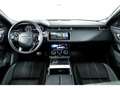 Land Rover Range Rover Velar R-Dynamic S 2.0 D180 Blanc - thumbnail 13