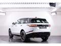Land Rover Range Rover Velar R-Dynamic S 2.0 D180 White - thumbnail 7