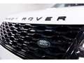 Land Rover Range Rover Velar R-Dynamic S 2.0 D180 White - thumbnail 23