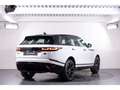 Land Rover Range Rover Velar R-Dynamic S 2.0 D180 Bianco - thumbnail 5