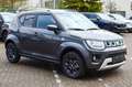 Suzuki Ignis 1.2i Hybrid Comfort / Navi / TOPANGEBOT ! Gris - thumbnail 3