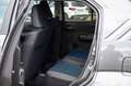 Suzuki Ignis 1.2i Hybrid Comfort / Navi / TOPANGEBOT ! Gris - thumbnail 10