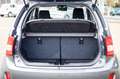 Suzuki Ignis 1.2i Hybrid Comfort / Navi / TOPANGEBOT ! Gris - thumbnail 8