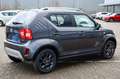 Suzuki Ignis 1.2i Hybrid Comfort / Navi / TOPANGEBOT ! Gris - thumbnail 4