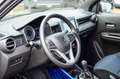 Suzuki Ignis 1.2i Hybrid Comfort / Navi / TOPANGEBOT ! Gris - thumbnail 11