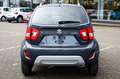 Suzuki Ignis 1.2i Hybrid Comfort / Navi / TOPANGEBOT ! Gris - thumbnail 6