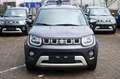 Suzuki Ignis 1.2i Hybrid Comfort / Navi / TOPANGEBOT ! Gris - thumbnail 2