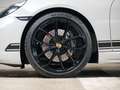 Porsche 718 Boxster Style Edition Grau - thumbnail 7