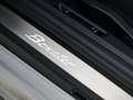 Porsche 718 Boxster Style Edition Grau - thumbnail 9