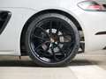 Porsche 718 Boxster Style Edition Grau - thumbnail 8