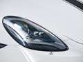 Porsche 718 Boxster Style Edition Grau - thumbnail 10
